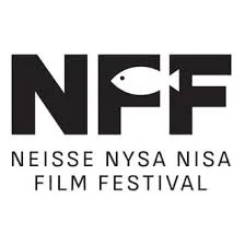 Neisse Film Festival logo